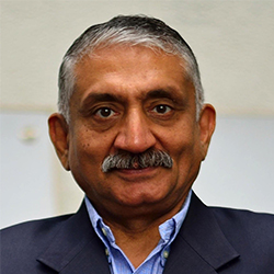 Ajay-Khanna