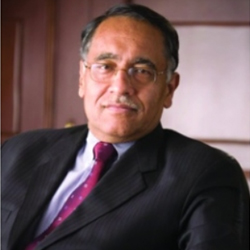 Arun-Seth