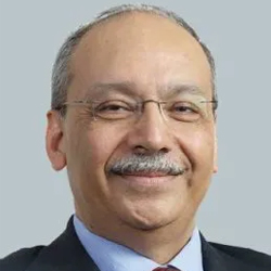 Arvind-K-Singhal