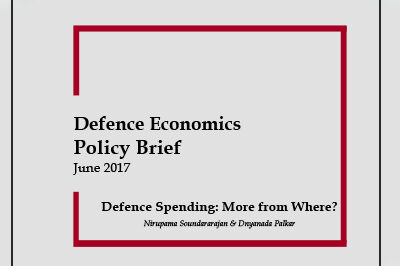 Defence-Spendin-g-2017