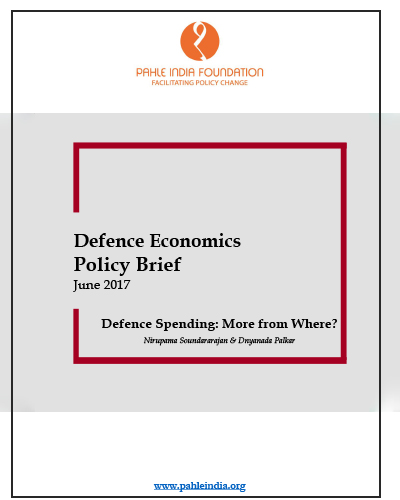Defence-Spendin-g-2017