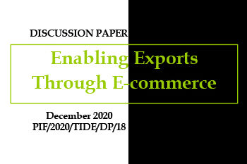 Enabling-Ecommerce