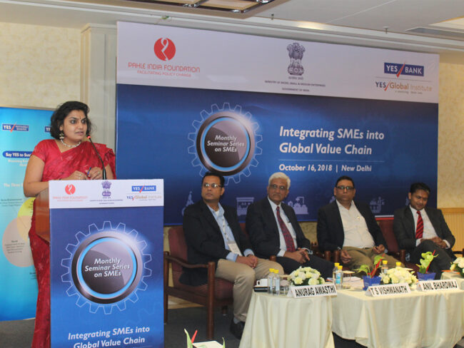 Integrating-SMEs