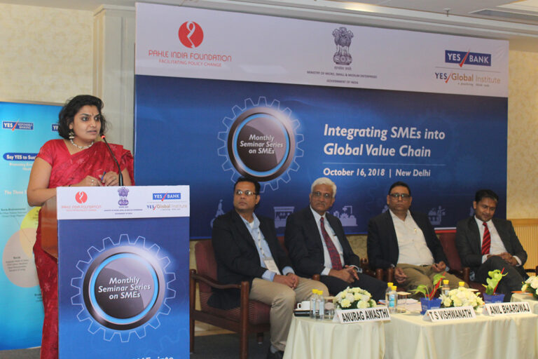 Integrating-SMEs