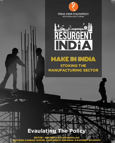 Make-in-India