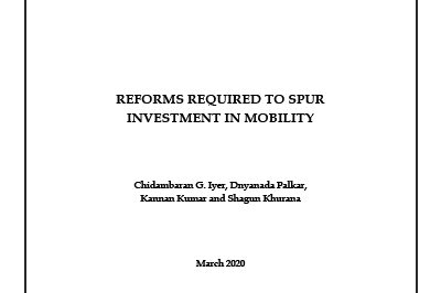 Reform-required