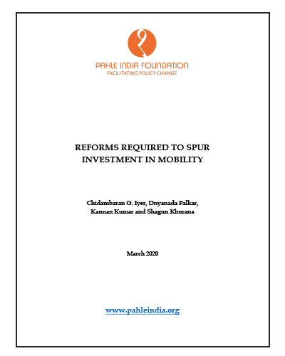 Reform-required