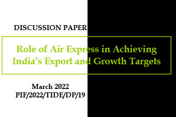 Role-of-Air-express