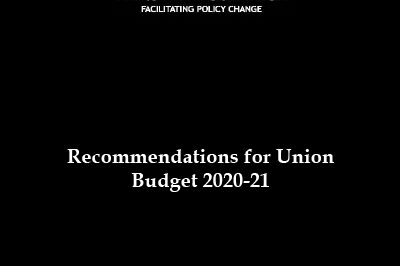 Union-Budget-20-21