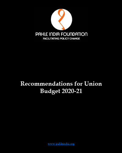 Union-Budget-20-21