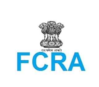 fcra