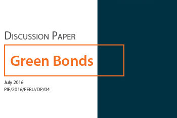 green-Bonds