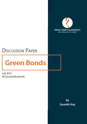 green-Bonds
