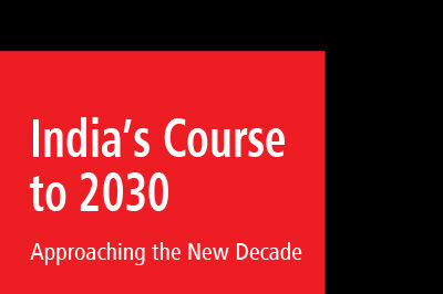 indias-course-to-2030