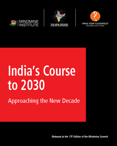 indias-course-to-2030