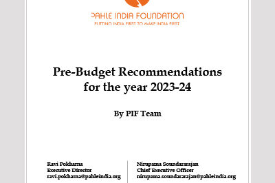 prebudget2023-24