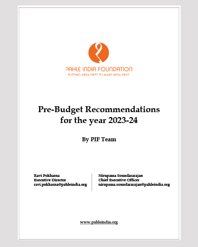 prebudget2023-24
