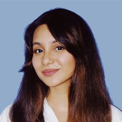shreya