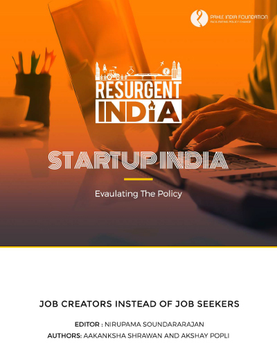 startup-India