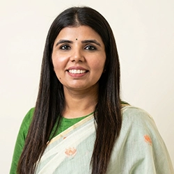 jyoti yadav