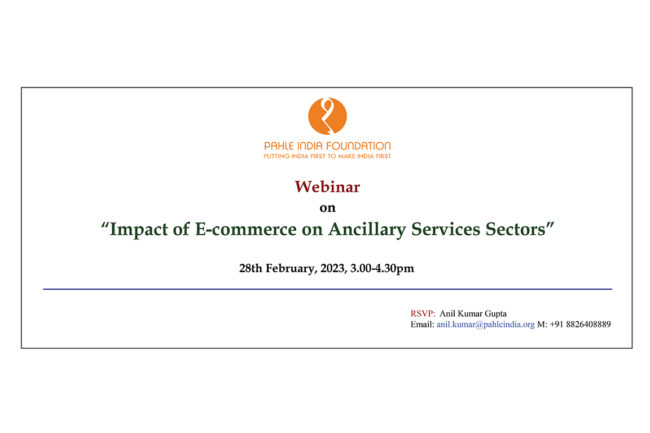 Impact-of-ecommerce