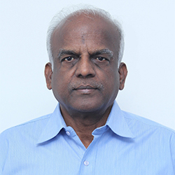 Shri-R-G-Shri-Chandramogan