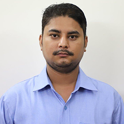 Abhishek