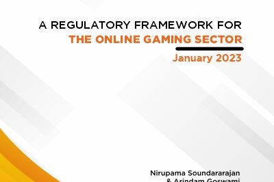 online gaming Report