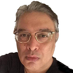 Ishan-Joshi