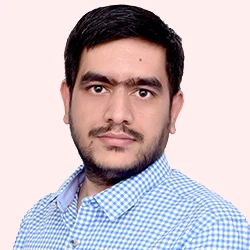 Harshvardhan Singh