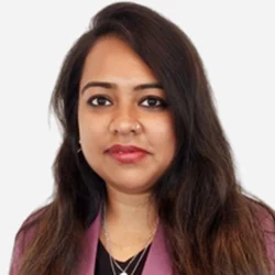 sakshi abrol