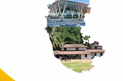 The Convergence of Aspirations between Urban and Rural Karnataka
