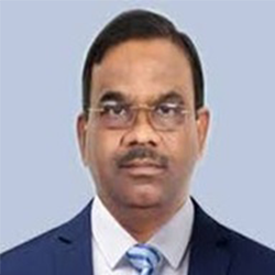 Dr.-B.-Dinesh-Kumar