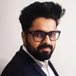 Deepjyoti
