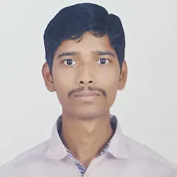 Neeraj Kumar