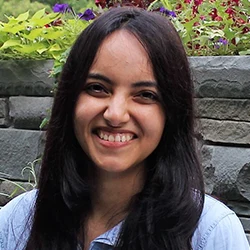 Payal Seth