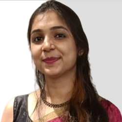 Palak Mahajan