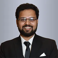 Sujay Phatak