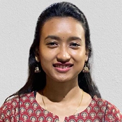 Noboneeta Rabha