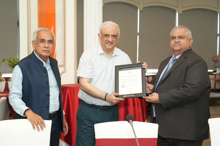 High-Level Roundtable on Regenerative Farming