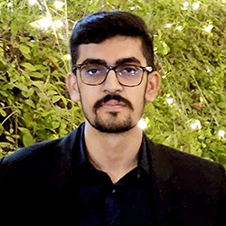 Jashan Kakkar