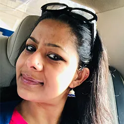 Kuntala Karkun