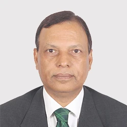 Praveen Tiwari