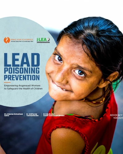 LEAD ToolKit
