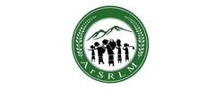 Arunachal State Rural Livelihoods Mission (ArSRLM), Government of Arunachal Pradesh