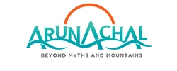 Department of Tourism, Government of Arunachal Pradesh