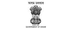 Directorate of Economics & Statistics, Government of Assam