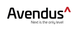 Avendus Capital