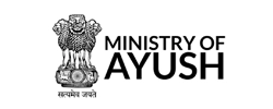 Ministry of AYUSH, Government of India