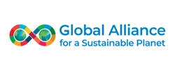 Global Alliance for a Sustainable Planet, New York
